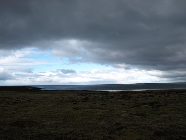../../Pictures/241209/006 Pebble Island.JPG
